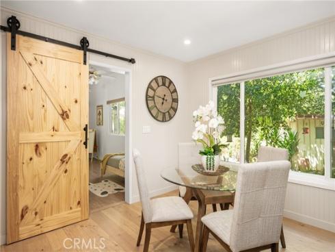 29422 Modjeska Canyon Rd , Modjeska Canyon, CA