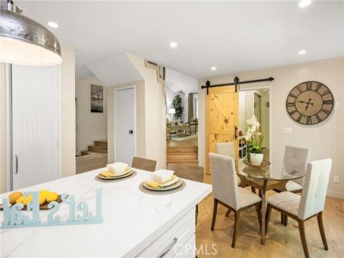 29422 Modjeska Canyon Rd , Modjeska Canyon, CA