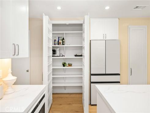 29422 Modjeska Canyon Rd , Modjeska Canyon, CA