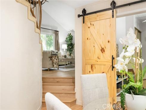 29422 Modjeska Canyon Rd , Modjeska Canyon, CA