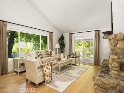 29422 Modjeska Canyon Rd , Modjeska Canyon, CA