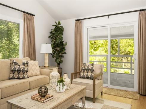 29422 Modjeska Canyon Rd , Modjeska Canyon, CA