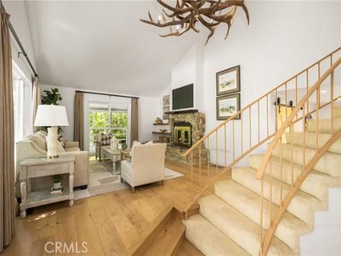 29422 Modjeska Canyon Rd , Modjeska Canyon, CA