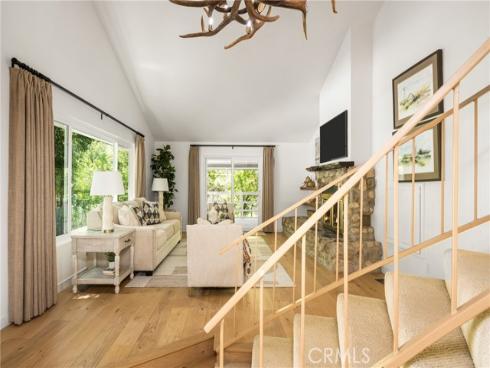 29422 Modjeska Canyon Rd , Modjeska Canyon, CA