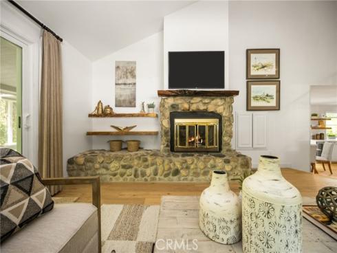 29422 Modjeska Canyon Rd , Modjeska Canyon, CA