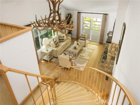 29422 Modjeska Canyon Rd , Modjeska Canyon, CA