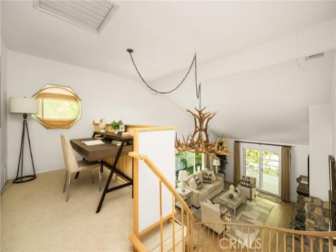 29422 Modjeska Canyon Rd , Modjeska Canyon, CA