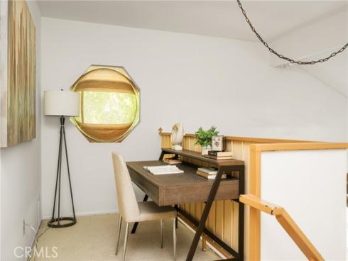 29422 Modjeska Canyon Rd , Modjeska Canyon, CA