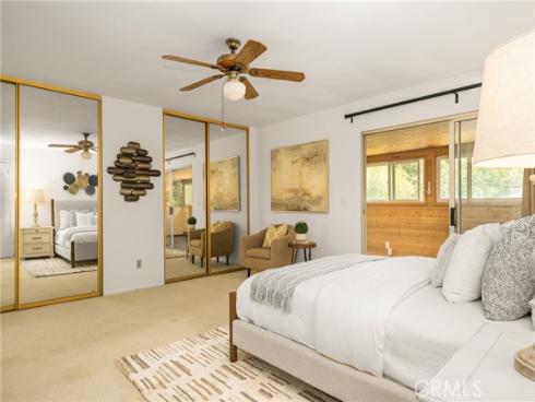 29422 Modjeska Canyon Rd , Modjeska Canyon, CA