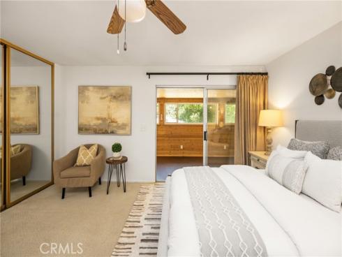 29422 Modjeska Canyon Rd , Modjeska Canyon, CA