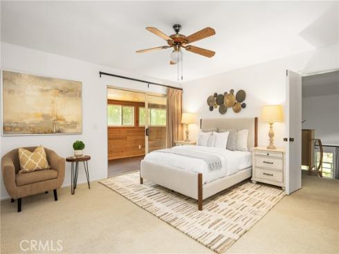 29422 Modjeska Canyon Rd , Modjeska Canyon, CA