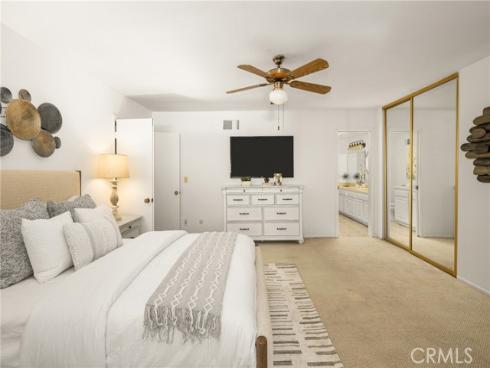 29422 Modjeska Canyon Rd , Modjeska Canyon, CA