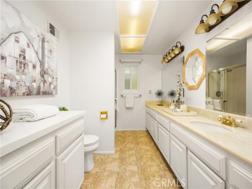 29422 Modjeska Canyon Rd , Modjeska Canyon, CA