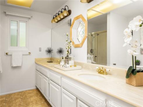 29422 Modjeska Canyon Rd , Modjeska Canyon, CA