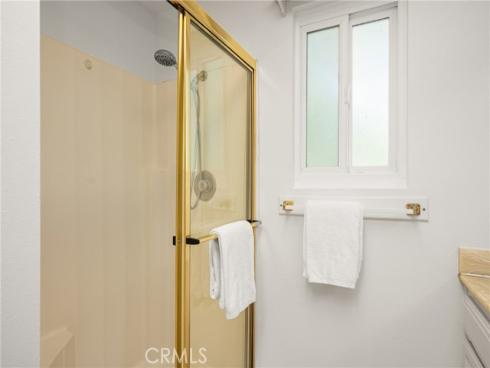 29422 Modjeska Canyon Rd , Modjeska Canyon, CA