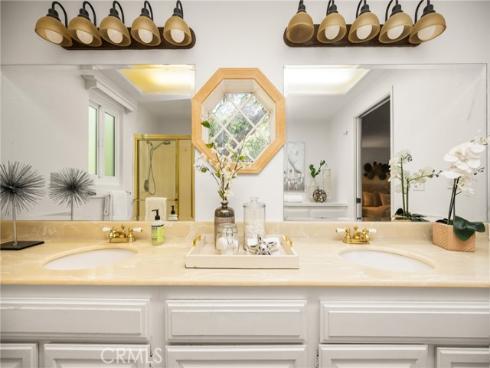 29422 Modjeska Canyon Rd , Modjeska Canyon, CA