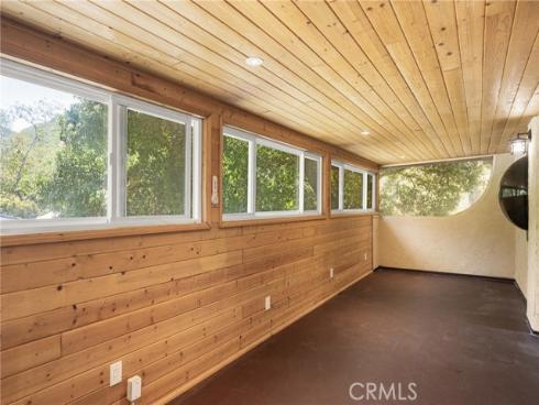 29422 Modjeska Canyon Rd , Modjeska Canyon, CA