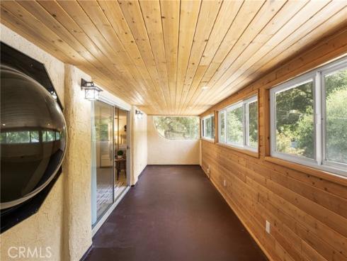 29422 Modjeska Canyon Rd , Modjeska Canyon, CA