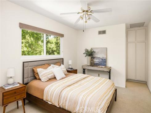 29422 Modjeska Canyon Rd , Modjeska Canyon, CA