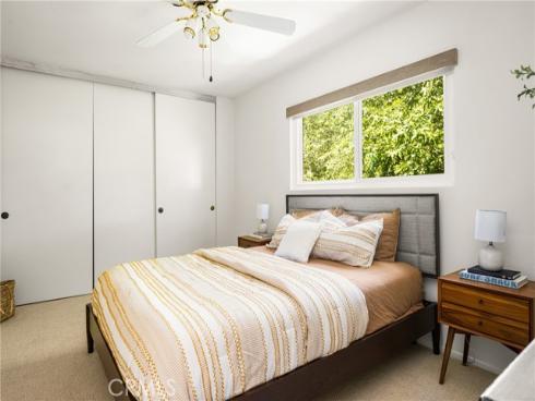 29422 Modjeska Canyon Rd , Modjeska Canyon, CA