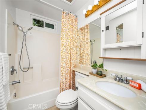 29422 Modjeska Canyon Rd , Modjeska Canyon, CA