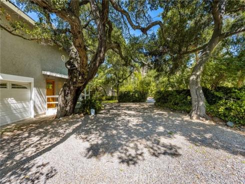 29422 Modjeska Canyon Rd , Modjeska Canyon, CA