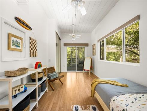 29422 Modjeska Canyon Rd , Modjeska Canyon, CA