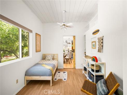 29422 Modjeska Canyon Rd , Modjeska Canyon, CA