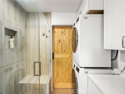 29422 Modjeska Canyon Rd , Modjeska Canyon, CA