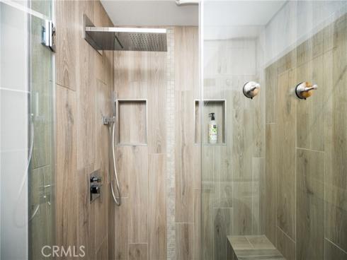 29422 Modjeska Canyon Rd , Modjeska Canyon, CA