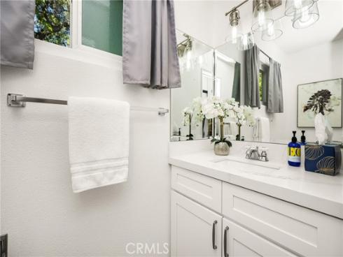 29422 Modjeska Canyon Rd , Modjeska Canyon, CA