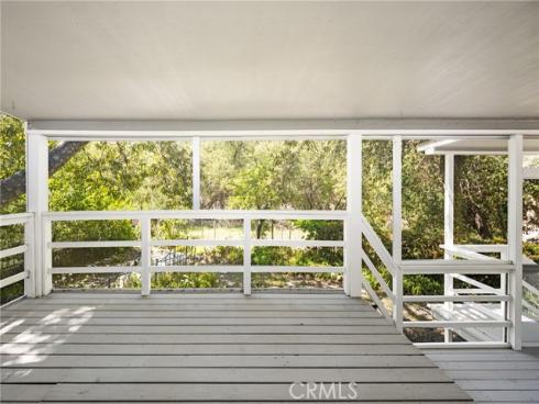 29422 Modjeska Canyon Rd , Modjeska Canyon, CA