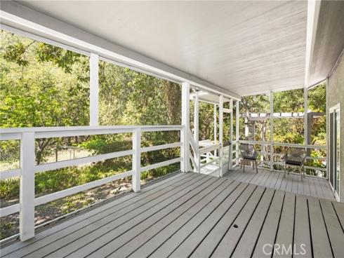 29422 Modjeska Canyon Rd , Modjeska Canyon, CA