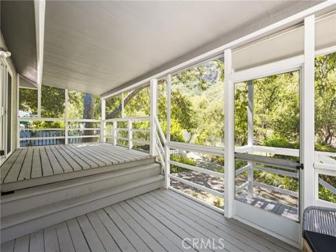 29422 Modjeska Canyon Rd , Modjeska Canyon, CA