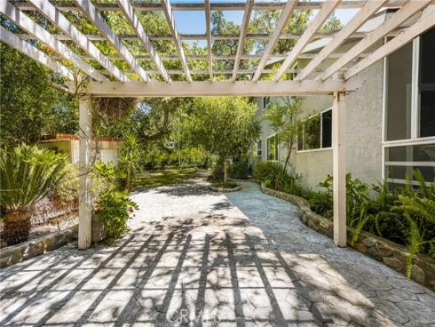 29422 Modjeska Canyon Rd , Modjeska Canyon, CA