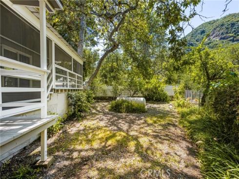 29422 Modjeska Canyon Rd , Modjeska Canyon, CA