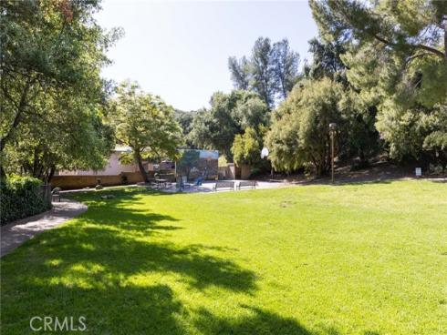 29422 Modjeska Canyon Rd , Modjeska Canyon, CA
