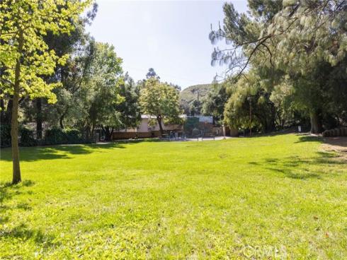 29422 Modjeska Canyon Rd , Modjeska Canyon, CA