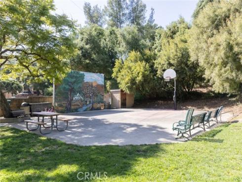 29422 Modjeska Canyon Rd , Modjeska Canyon, CA