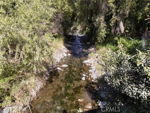 29422 Modjeska Canyon Rd , Modjeska Canyon, CA