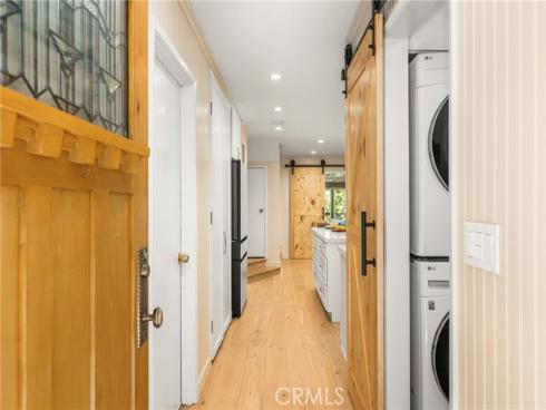 29422 Modjeska Canyon Rd , Modjeska Canyon, CA