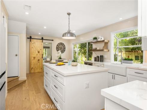 29422 Modjeska Canyon Rd , Modjeska Canyon, CA