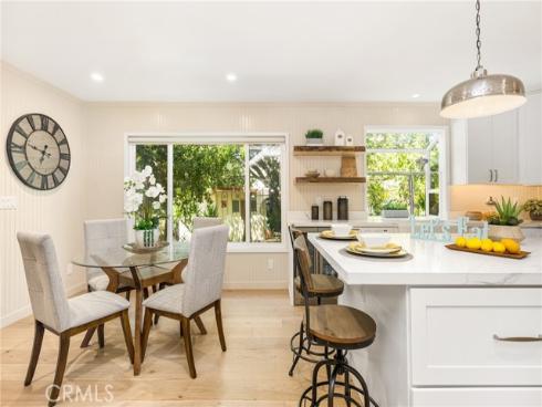 29422 Modjeska Canyon Rd , Modjeska Canyon, CA