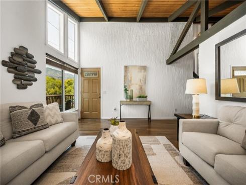 28932  Kommers   Lane, Modjeska Canyon, CA