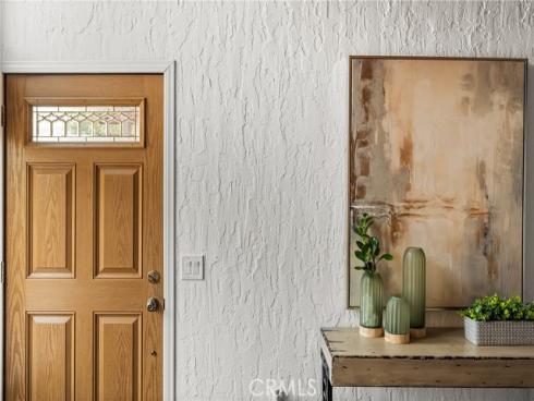 28932  Kommers   Lane, Modjeska Canyon, CA