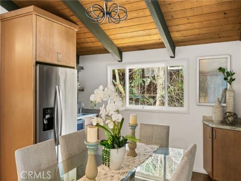 28932  Kommers   Lane, Modjeska Canyon, CA