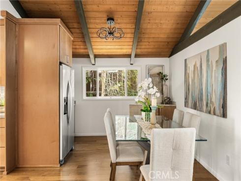 28932  Kommers   Lane, Modjeska Canyon, CA