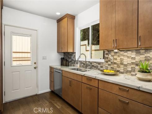 28932  Kommers   Lane, Modjeska Canyon, CA