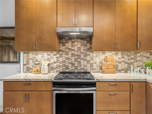 28932  Kommers   Lane, Modjeska Canyon, CA