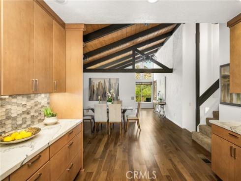 28932  Kommers   Lane, Modjeska Canyon, CA